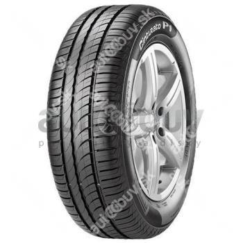 Pirelli P1 CINTURATO 195/55R16 87H  