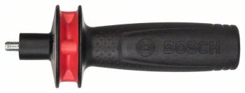 Bosch Accessories 2609256D59   rukoväť    1 ks