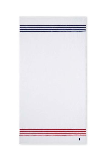 Veľký bavlnený uterák Ralph Lauren Bath Towel Travis