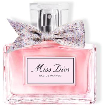 DIOR Miss Dior parfumovaná voda pre ženy 30 ml