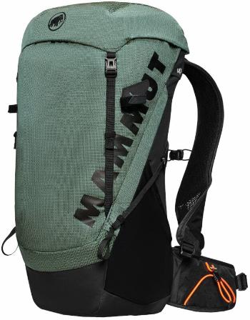 Mammut Ducan 30 Jade/Black UNI Outdoorový batoh