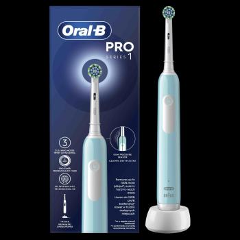 Oral-B EK Pro Series 1 Caribeean blue