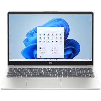 HP 15-fd0900nc Diamond White (89A18EA#BCM) + ZDARMA Atramentová tlačiareň HP