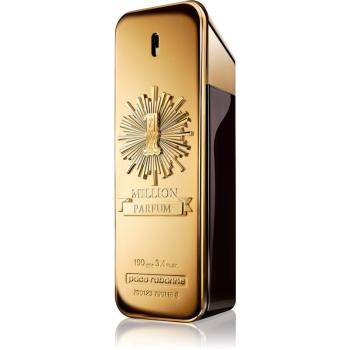 Paco Rabanne 1 Million Parfum parfém pre mužov 100 ml