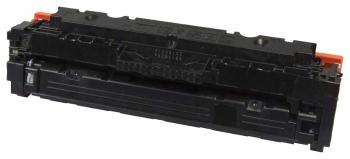 HP CF410A - kompatibilný toner Economy HP 410A, čierny, 2300 strán