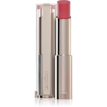 Lancôme Lip Idole Butterglow hydratačný lesk na pery odtieň 28 3 g