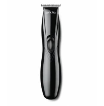 Andis Slimline Pro Li T-Blade Black  32485