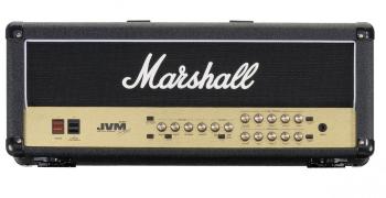 Marshall JVM205H