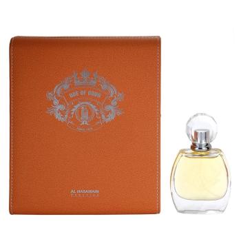 Al Haramain Ode of Oudh parfumovaná voda unisex 70 ml