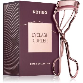 Notino Charm Collection Eyelash curler klieštiky na mihalnice