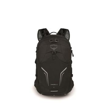 Osprey Syncro 20 Black (843820159196)