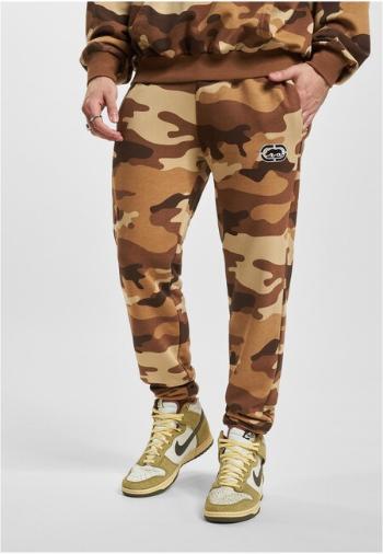 Ecko Unltd. Sweat Pant brown - M