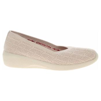 Skechers Arya - For-Real natural 38