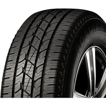 Nexen Roadian HTX RH5 255/70 R18 113 T (13134NXK)