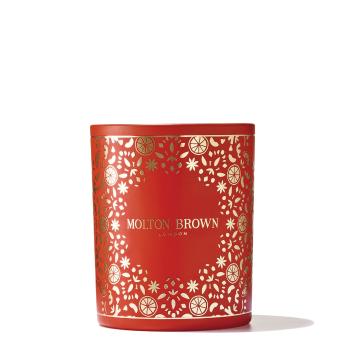 Molton Brown Vonná sviečka Marvellous Mandarin & Spice (Candle) 190 g