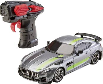 Revell 24659 RV RC Scale Car Mercedes_Benz_AMG_GT_R_PRO 1:24 RC model auta elektrický