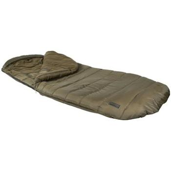 FOX EOS 2 Sleeping Bag (5056212123742)