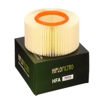 HIFLOFILTRO HFA7910 pre BMW R 850 R (1999 – 2006)