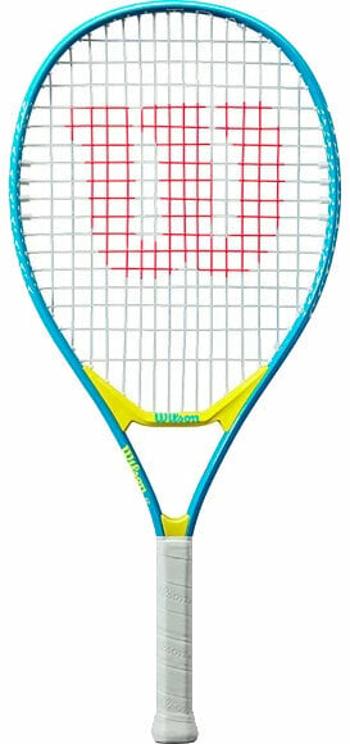 Wilson Ultra Power JR 23 Tennis Racket