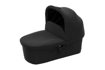 Thule Korba Urban Glide Bassinet