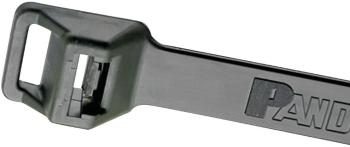 Panduit BSTC-362 PLT6EH-C0 sťahovacie pásky 564 mm 12.70 mm čierna so spätnou slučkou 1 ks