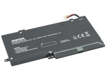 AVACOM batéria pre HP Envy X360 15-w series Li-Pol 11, 8V 4400mAh 52Wh