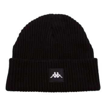 Kappa  Hoppa Beanie  Čiapky Čierna