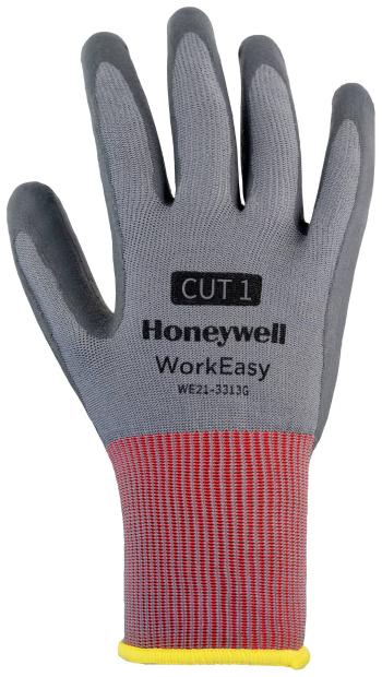 Honeywell AIDC Workeasy 13G GY NT 1 WE21-3313G-8/M  rukavice odolné proti prerezaniu Veľkosť rukavíc: 8   1 pár