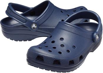 Crocs Classic Clog 42-43 Sandále