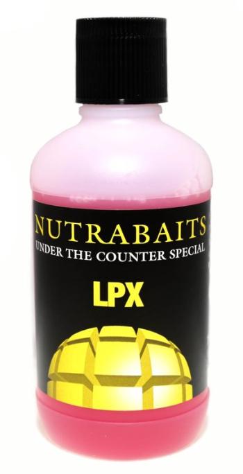 Nutrabaits tekutá esencia special  100 ml-lpx