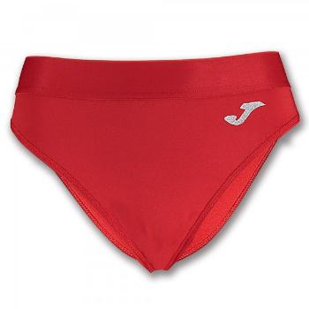 BRIEF OLIMPIA RED WOMAN M