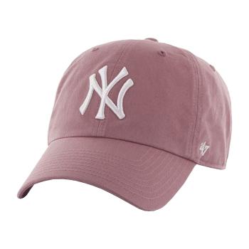 '47 Brand  New York Yankees MLB Clean Up Cap  Šiltovky