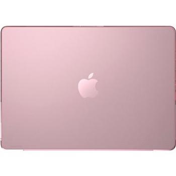 Speck SmartShell Pink MacBook Pro 14“ M1 2021 / Pro 14 M2 2023 (144896-9354)