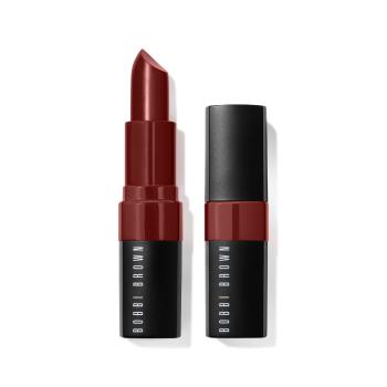 Bobbi Brown Rúž Crushed Lip Color ( Lips tick ) 3,4 g Ruby