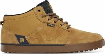 Etnies Jefferson MTW Brown/Navy/Gum 45,5