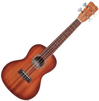 Cordoba 15CM-E Koncertné ukulele Natural