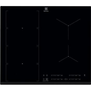 ELECTROLUX 800 FLEX FlexiBridge EIV654 (7332543590353)