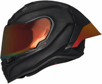 Nexx X.R3R Zero Pro Carbon/Red MT S Prilba