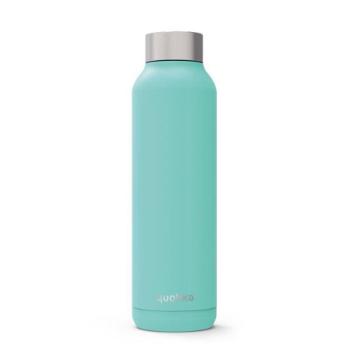 Quokka Solid termoska 630 ml, aquanarine