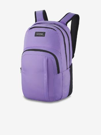 Dakine Campus 25 l Batoh Fialová