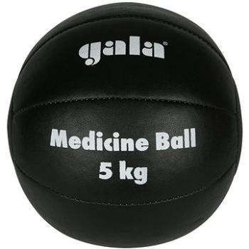 GALA Medicinbal kožený 5 kg (859000110048)