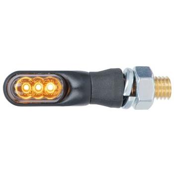 Oxford LED Atom mini súprava vr. odporov, pár (M010-053)