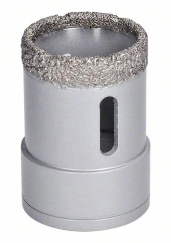 Bosch Accessories  2608599036 diamantový vrták pre vŕtanie za sucha 1 ks 38 mm  1 ks