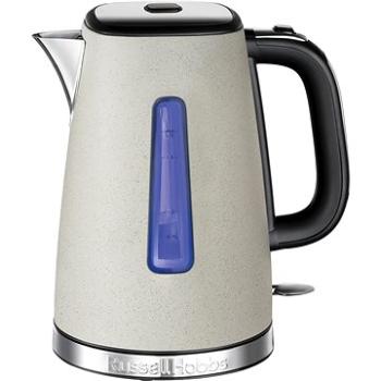 Russell Hobbs 26960-70 Luna Stone (23998016001)