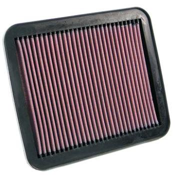 K & N vzduchový filter 33-2155