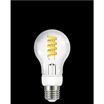 Immax Neo SMART LED filament E27 5 W, teplá – studená biela, stmievateľná, Zigbee 3.0 (07089L)