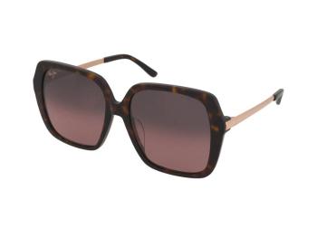 Maui Jim Poolside RS838-10