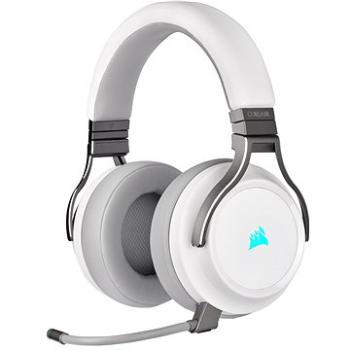 Corsair VIRTUOSO WHITE (CA-9011186-EU)