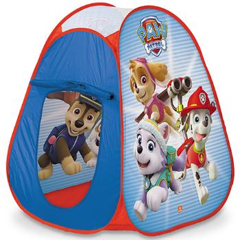 Mondo 28388 Stan Paw Patrol  85x85x95cm