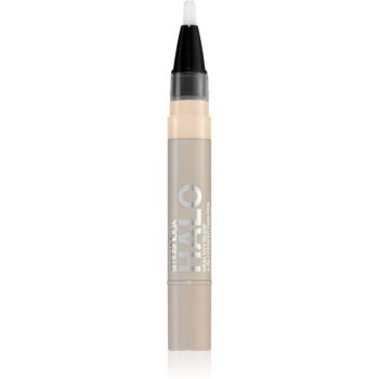 Smashbox Halo Healthy Glow 4-in1 Perfecting Pen rozjasňujúci korektor v pere odtieň F20N - Level-Two Fair With a Neutral Undertone 3,5 ml